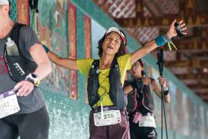 BIB: 
                            <button type="button" onclick="openModal(26924793)" class="btn btn-primary btn-sm float-right btn-popup" data-toggle="modal" data-target=".modal-high-quality">
                        <i class="fas fa-shopping-cart"></i> Add to Cart
                    </button>
                                            <button type="button" onclick="isThisMe(26924793, true)" class="btn btn-success btn-sm float-right btn-popup btn-isme hidden" data-toggle="tooltip" data-placement="bottom" title="นี่คือรูปของคุณใช่ไหม คลิกที่นี่เพื่อเอาเข้าอัลบั้ม">
                        <i class="fas fa-plus"></i> Add to album
                    </button>
                    <button type="button" onclick="isThisMe(26924793, false)" class="btn btn-warning btn-sm float-right btn-popup btn-isnotme hidden">
                        <i class="fas fa-ban"></i> Remove from album
                    </button>